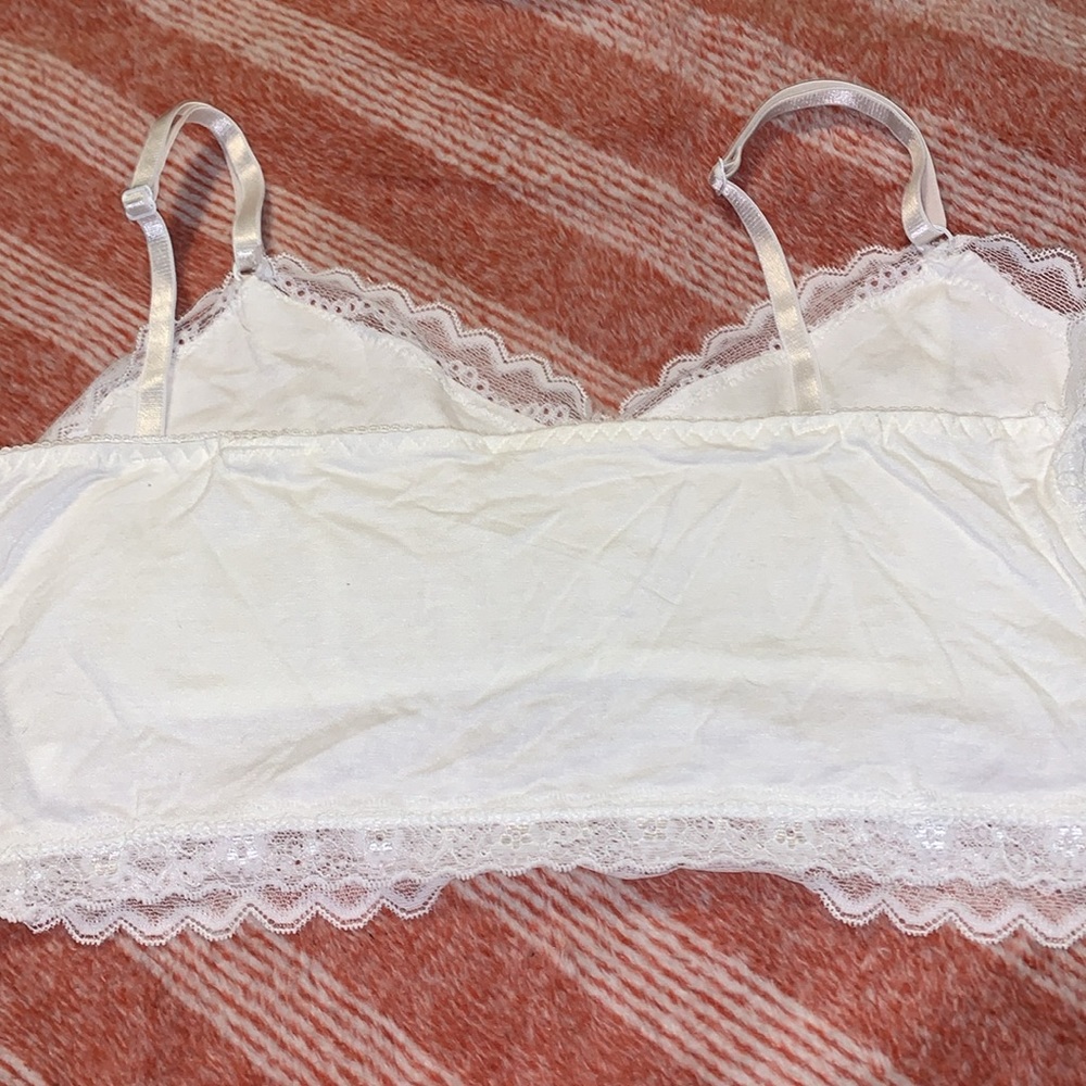 Women’s Bralettes - Picture 3 of 7